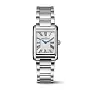 Maurice Lacroix Fiaba Square FA1205-SS002-110-1