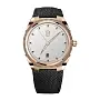 Parmigiani Tonda PF Sport Automatic PFC930-2020001-400182