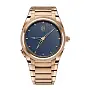 Parmigiani Tonda PF GMT Rattrapante PFC905-2020001-200182