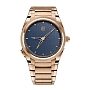 Parmigiani Tonda PF GMT Rattrapante PFC905-2020001-200182