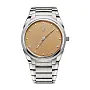 Parmigiani Tonda PF Micro-Rotor PFC914-1020021-100182