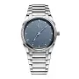 Parmigiani Tonda PF Automatic PFC804-1020005-100182