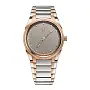 Parmigiani Tonda PF Automatic PFC804-1020003-100182