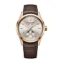 Raymond Weil Freelancer 2766-PC5-64001