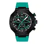 Tissot T-Race Quartz Chronograph T141.417.37.051.01