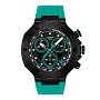 Tissot T-Race Quartz Chronograph T141.417.37.051.01