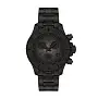 Tissot Seastar 1000 Quartz Chronograph 38mm T120.217.33.061.00