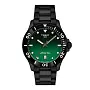 Tissot Seastar 1000 Quartz 40mm T120.410.33.091.00