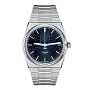 Tissot PRX UFO Robot Grendizer 40mm T137.407.11.041.02