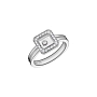 Chopard Happy Diamonds 82A114-1212