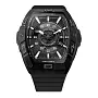 Franck Muller Skafander SKF43 SC DT TTNRBR TTNR (NR)