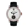 Franck Muller Majestic 12 7031 S6 MAJESTIC 12 D 1R