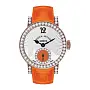 Franck Muller Majestic 12 7031 S6 MAJESTIC 12 D 1R