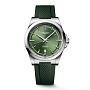 Longines Conquest L3.830.4.02.9