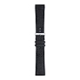 Modrý textilní řemínek Tissot 22 mm T852.046.779