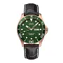 Mido Ocean Star 200C M042.430.36.091.00