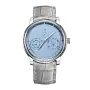 Parmigiani Toric Quantieme Perpetuel PFH952-2010002-300181