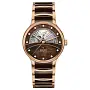 Rado Centrix Automatic Diamonds Open Heart R30028902