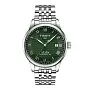Tissot Le Locle Powermatic 80 T006.407.11.093.00