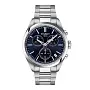 Tissot PR100 Chronograph T150.417.11.041.00