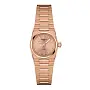 Tissot PRX 25mm T137.010.33.506.00