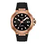 Tissot T-Race Powermatic 80 41mm T141.807.37.051.00