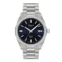 Tissot PRC 100 Solar T151.422.11.041.00