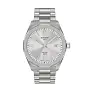 Tissot PRC 100 Solar T151.422.11.031.00