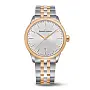 Maurice Lacroix 1975 Quartz Duotone 751007-PVP12-130-1
