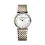La Grande Classique de Longines L4.512.1.97.7
