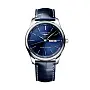 The Longines Master Collection L2.920.4.92.0