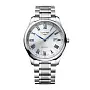 The Longines Master Collection L2.893.4.79.6