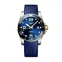 Longines HydroConquest L3.781.3.96.9