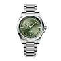 Longines Conquest L3.830.4.02.6