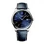 Longines Master Collection L2.893.4.92.0
