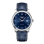 The Longines Master Collection L2.793.4.97.0