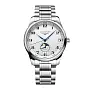 The Longines Master Collection L2.919.4.78.6