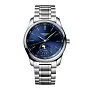 The Longines Master Collection L2.909.4.92.6
