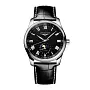 Longines The Master Collection L2.909.4.51.7