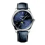 The Longines Master Collection L2.919.4.92.0