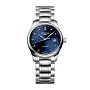 The Longines Master Collection L2.257.4.97.6