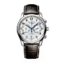 The Longines Master Collection L2.629.4.78.5