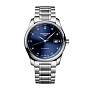 The Longines Master Collection L2.793.4.97.6