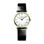 La Grande Classique de Longines L4.209.2.11.2
