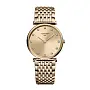La Grande Classique de Longines L4.512.1.90.8