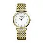 La Grande Classique de Longines L4.512.2.87.8
