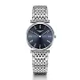 La Grande Classique de Longines L4.512.4.94.6