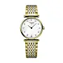 La Grande Classique de Longines L4.209.2.87.7