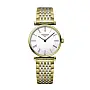 La Grande Classique de Longines L4.209.2.11.7