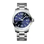 Longines Conquest L3.759.4.96.6